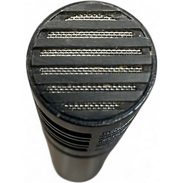 Used Peavey pvm 480 Condenser Microphone