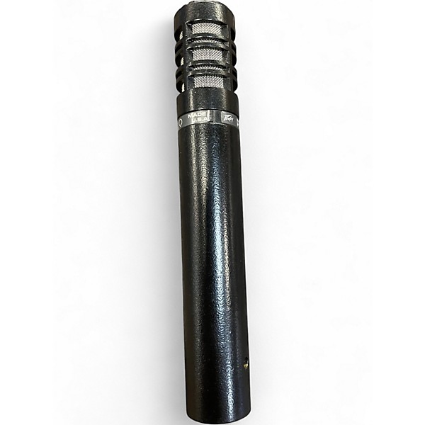 Used Peavey pvm 480 Condenser Microphone