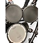 Used Roland TD-9K Electric Drum Set
