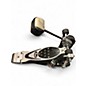 Used Pearl P120P Single Bass Drum Pedal thumbnail