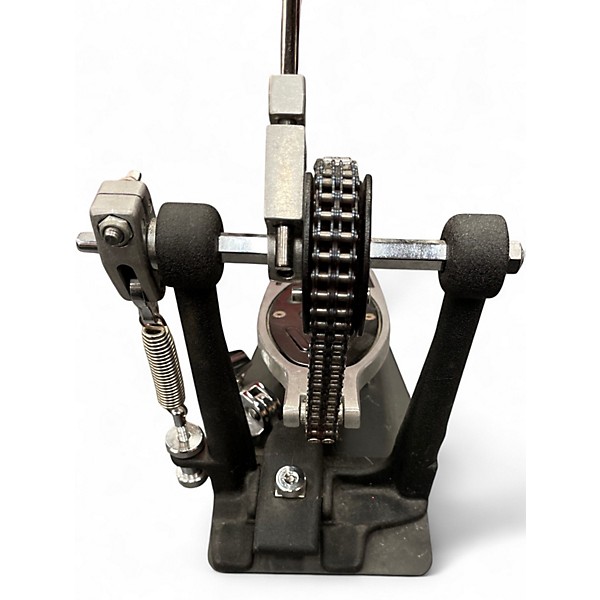 Used Pearl P120P Single Bass Drum Pedal