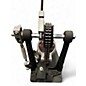 Used Pearl P120P Single Bass Drum Pedal