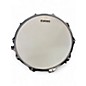 Used SONOR 4X14 DESIGNER SERIES MAPLE LIGHT SHELL MAPLE Drum thumbnail