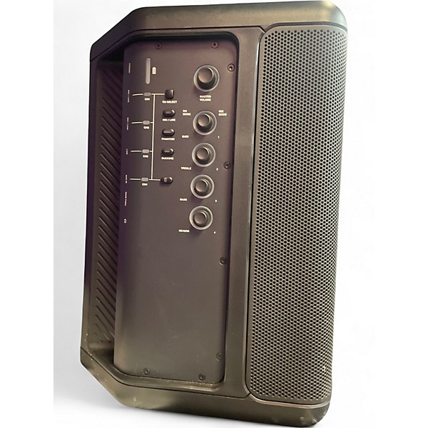 Used JBL EON ONE PRO Sound Package