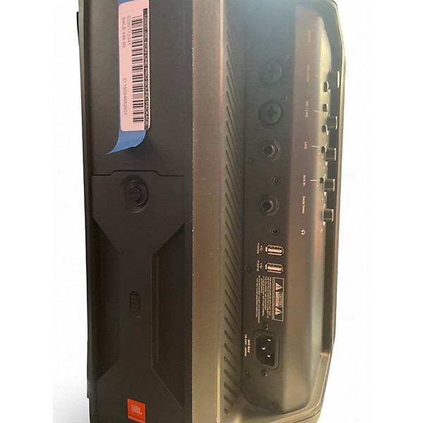 Used JBL EON ONE PRO Sound Package
