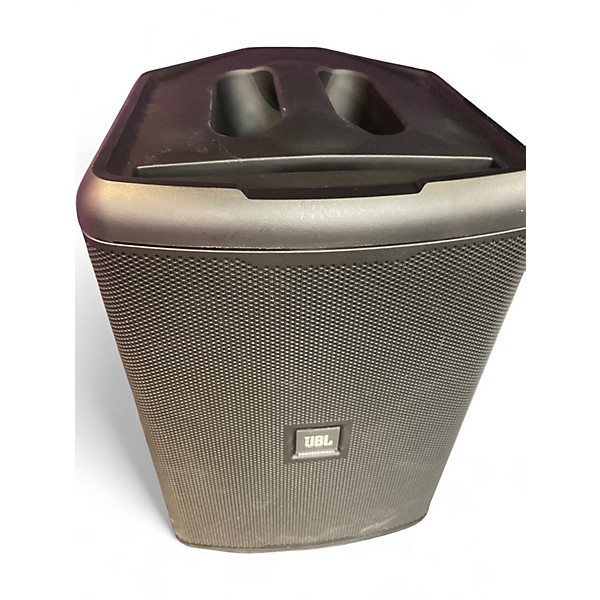 Used JBL EON ONE PRO Sound Package
