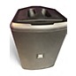 Used JBL EON ONE PRO Sound Package