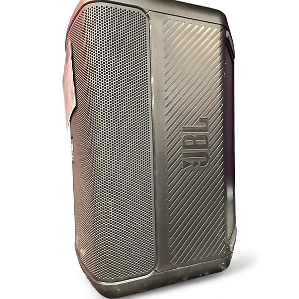Used JBL EON ONE PRO Sound Package