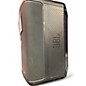 Used JBL EON ONE PRO Sound Package