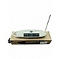 Used Moog Theremini Theremin thumbnail