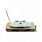 Used Moog Theremini Theremin