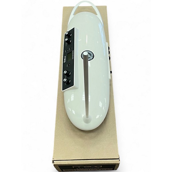 Used Moog Theremini Theremin
