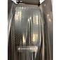 Used Sennheiser E609 Dynamic Microphone
