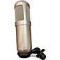 Used MXL 910 Condenser Microphone thumbnail
