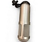 Used MXL 910 Condenser Microphone