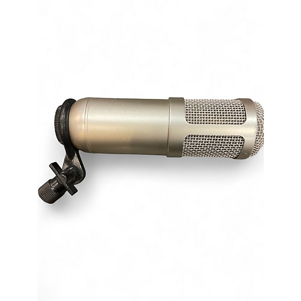 Used MXL 910 Condenser Microphone