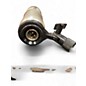 Used MXL 910 Condenser Microphone