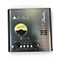 Used Art Tube MP Studio Microphone Preamp thumbnail