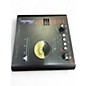 Used Art Tube MP Studio Microphone Preamp