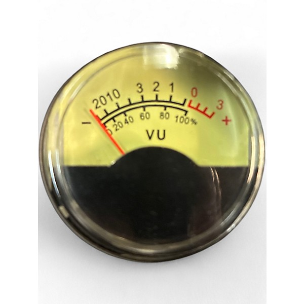 Used Art Tube MP Studio Microphone Preamp