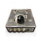 Used TC Electronic Ditto X2 Looper Pedal