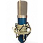 Used MXL 3000 Condenser Microphone thumbnail