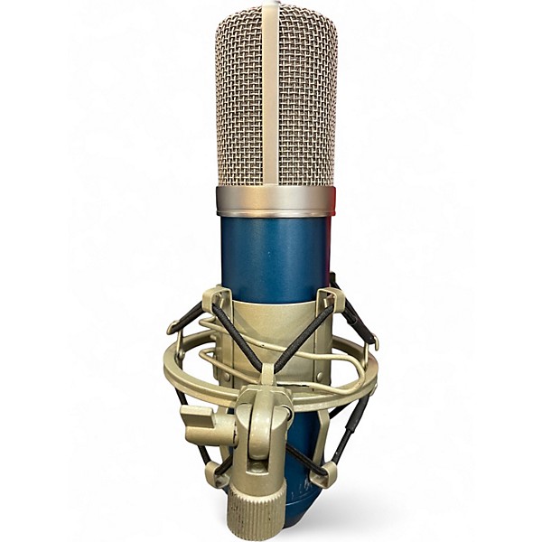 Used MXL 3000 Condenser Microphone