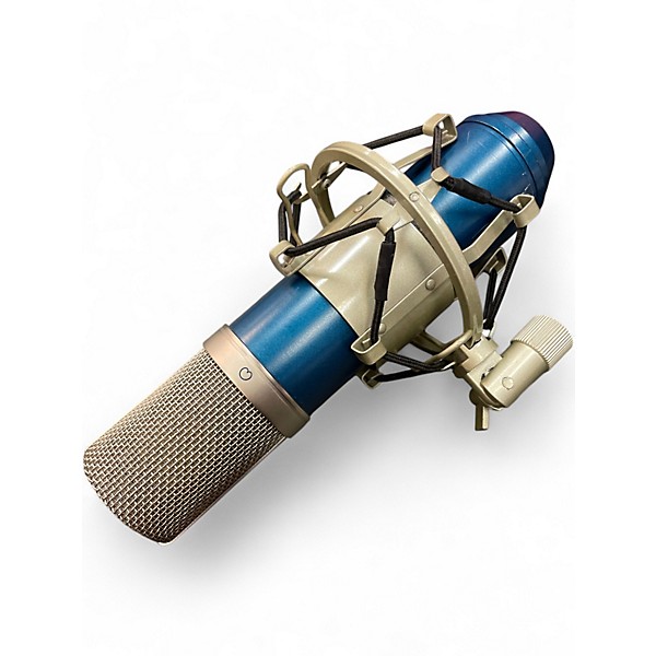 Used MXL 3000 Condenser Microphone