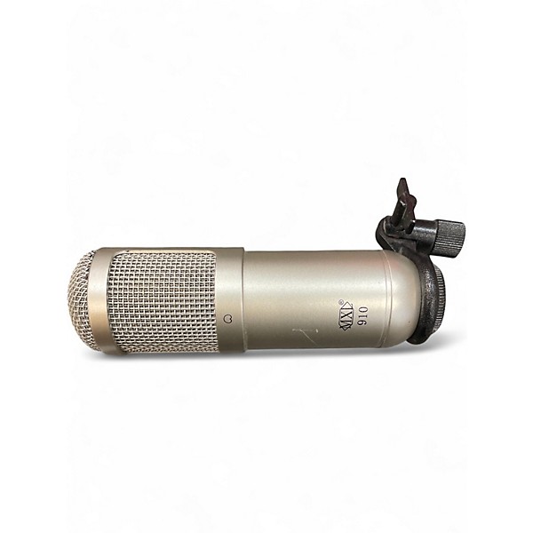 Used MXL 910 Condenser Microphone