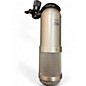 Used MXL 910 Condenser Microphone