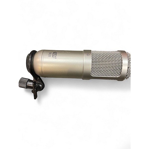 Used MXL 910 Condenser Microphone