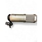 Used MXL 910 Condenser Microphone