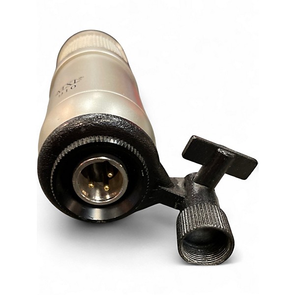 Used MXL 910 Condenser Microphone