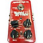 Used TC Electronic Hall Of Fame Reverb Effect Pedal