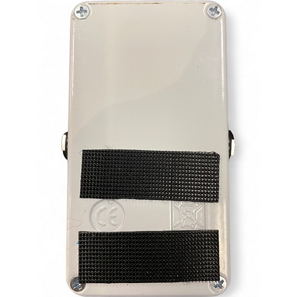 Used Electro-Harmonix Big Muff Nano Effect Pedal