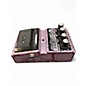 Used DOD FX69B Grunge Distortion Effect Pedal
