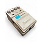Used Ibanez SM7 Effect Pedal