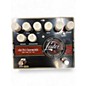 Used Electro-Harmonix LESTER G Effect Pedal thumbnail