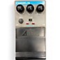 Used Aria CH10 Effect Pedal thumbnail