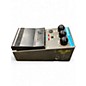 Used Aria CH10 Effect Pedal