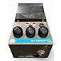 Used Aria CH10 Effect Pedal