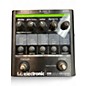 Used TC Electronic NOVA REVERB NR1 Vocal Processor thumbnail