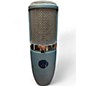 Used AKG Perception 420 Condenser Microphone thumbnail