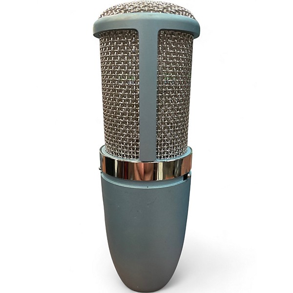Used AKG Perception 420 Condenser Microphone
