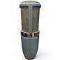 Used AKG Perception 420 Condenser Microphone