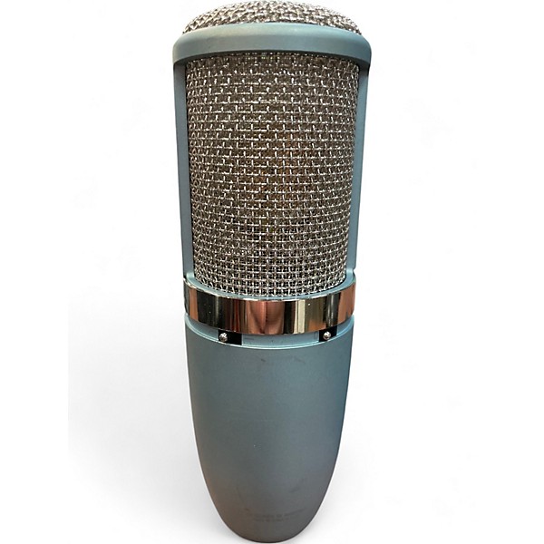 Used AKG Perception 420 Condenser Microphone