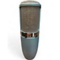 Used AKG Perception 420 Condenser Microphone