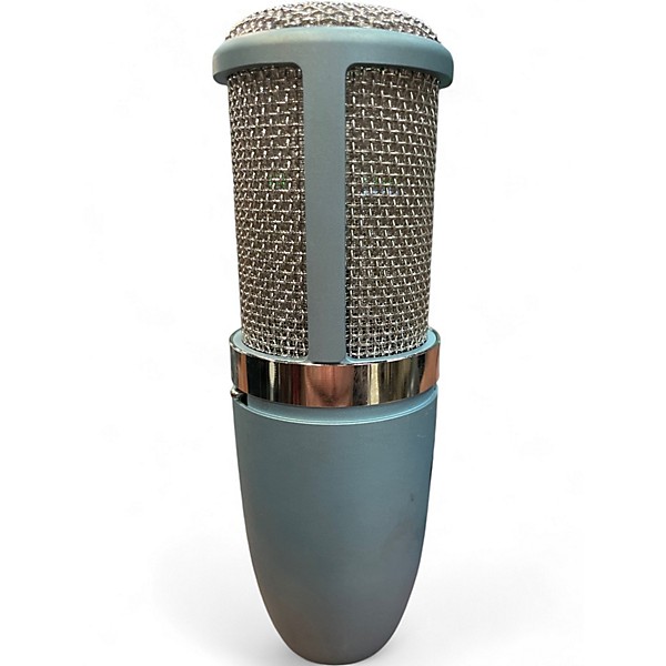 Used AKG Perception 420 Condenser Microphone