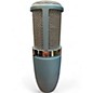 Used AKG Perception 420 Condenser Microphone