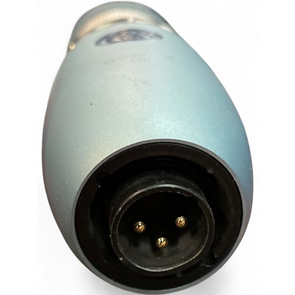 Used AKG Perception 420 Condenser Microphone